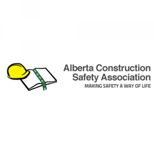 Alberta-Construction-Safety-Association