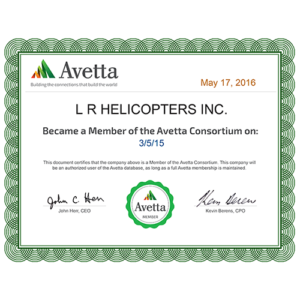 Avetta-Membership-Certificate