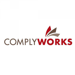 Comply-Works