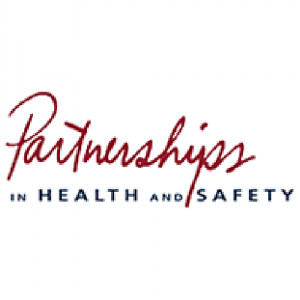 Partnershios-i-health-and-ssafety